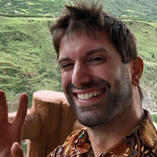 Matt Kopalek